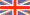 uk